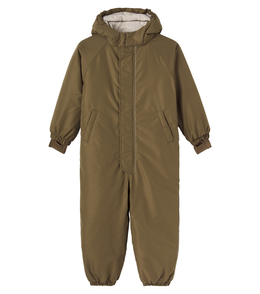 Award snowsuit | Konges Sløjd