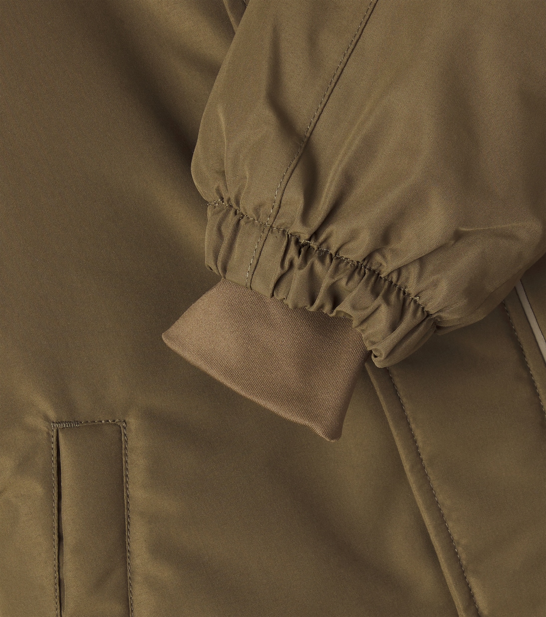 Award snowsuit | Konges Sløjd