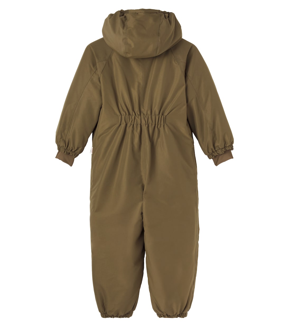 Award snowsuit | Konges Sløjd