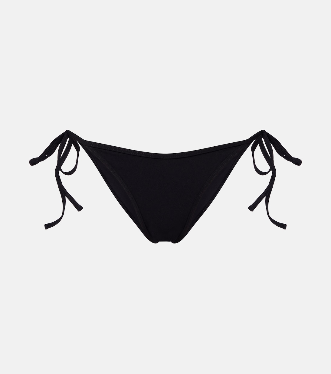 Scoop bikini bottoms | Toteme