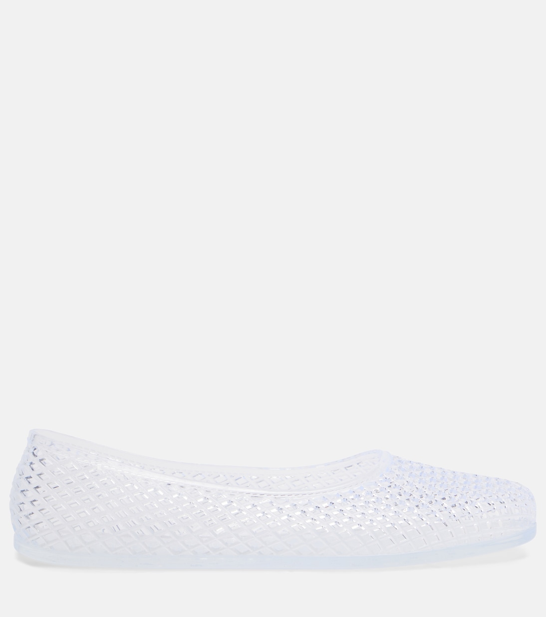 Ballerine Iro a rete | Ancient Greek Sandals