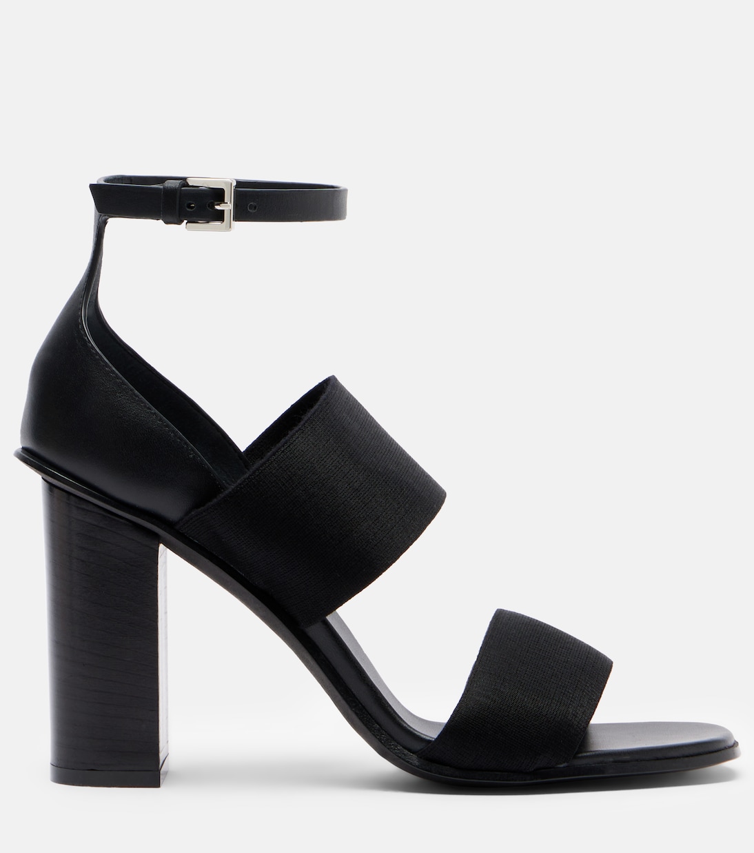 Sandalen Ode | Max Mara