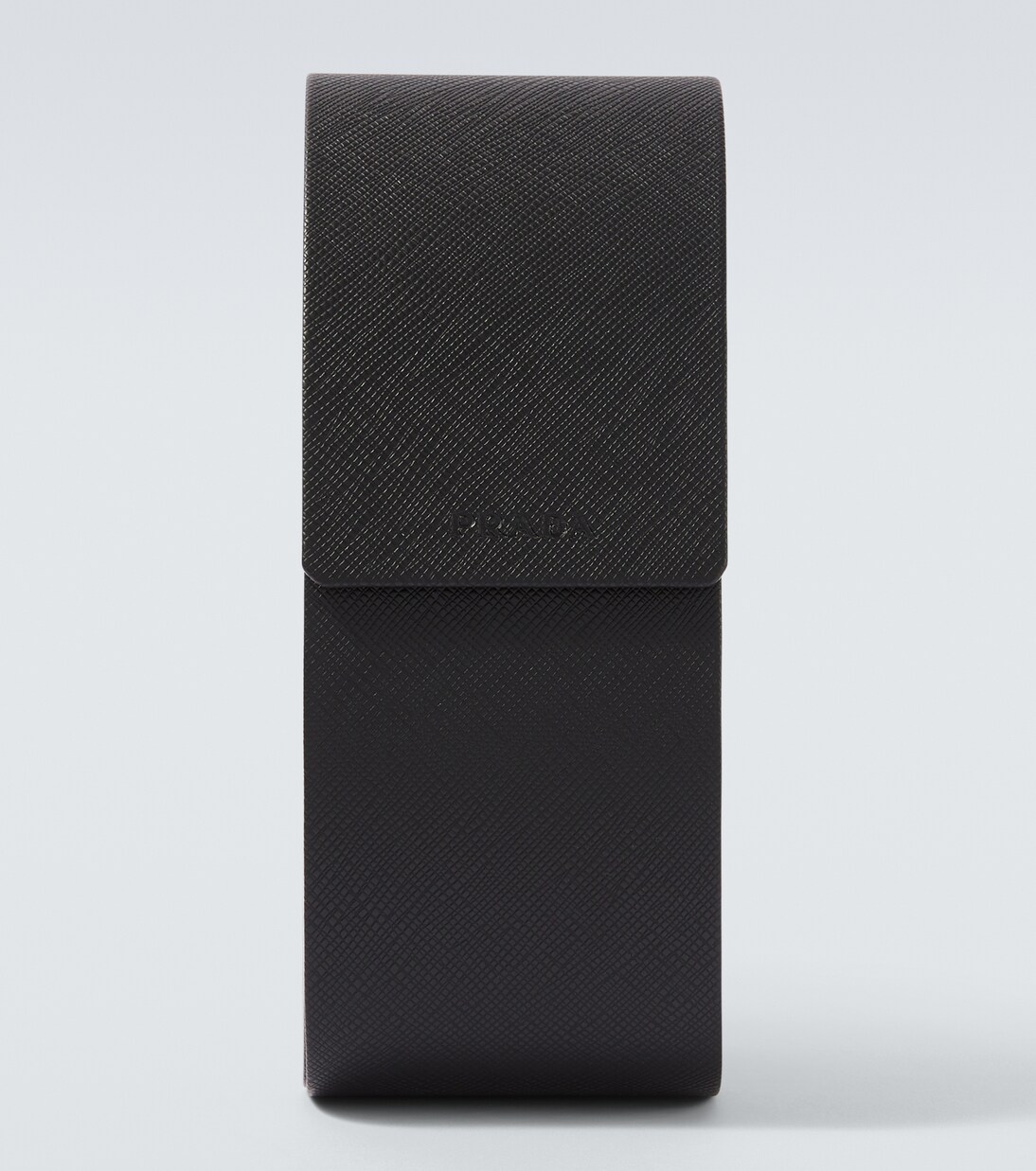 Square sunglasses | Prada