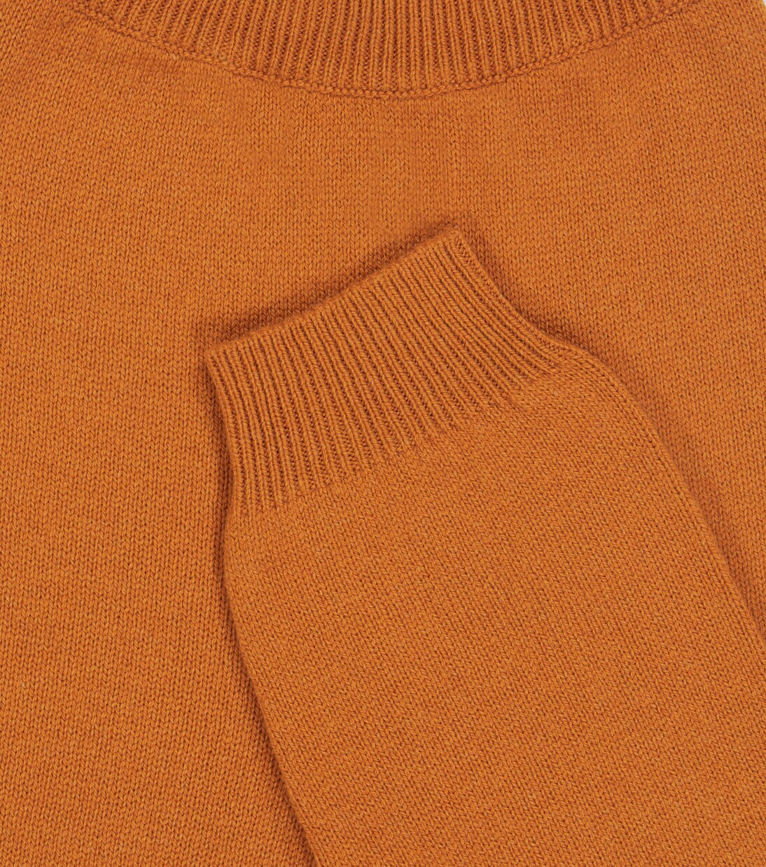 Louie cashmere sweatpants | The Row Kids