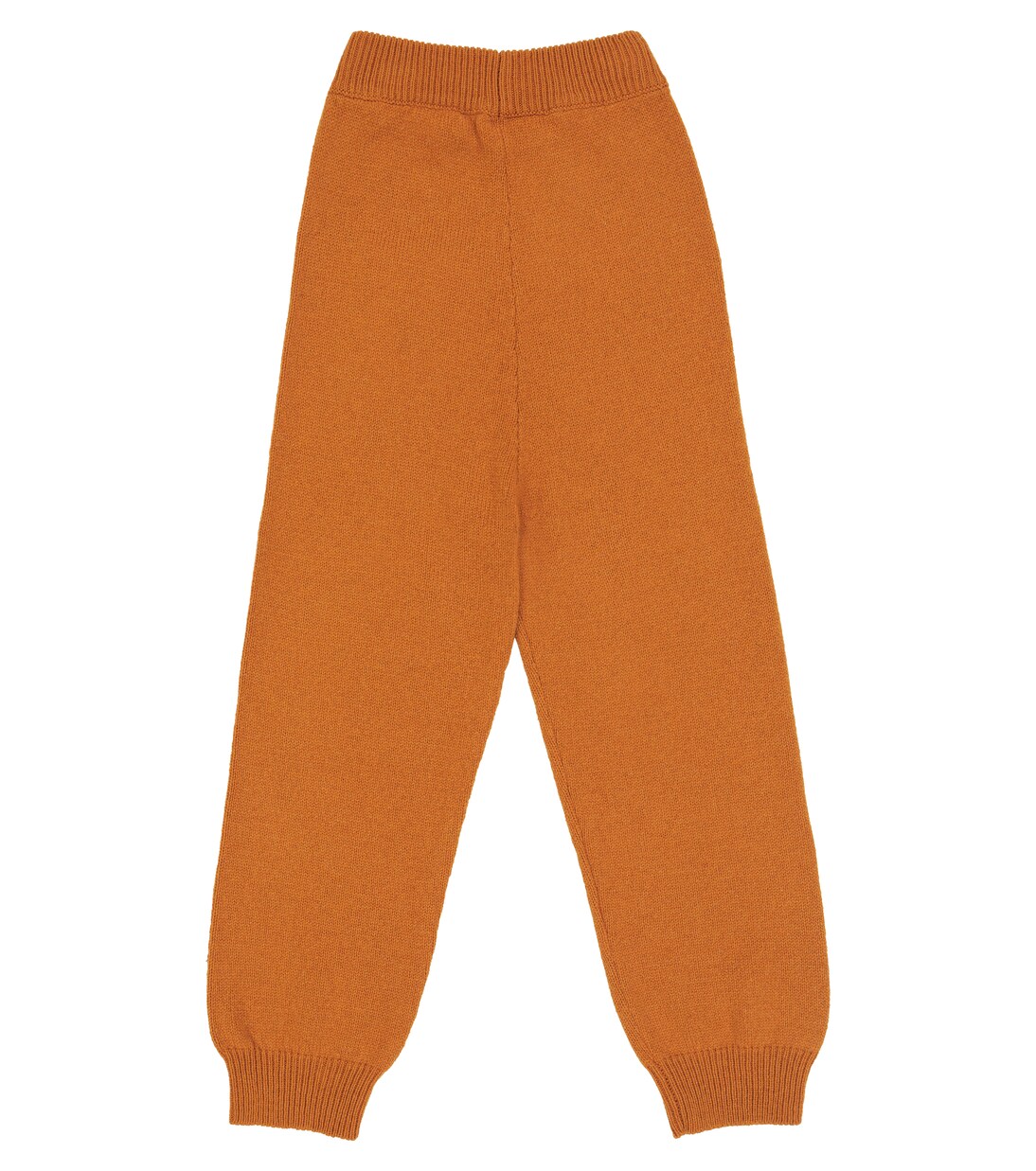 Louie cashmere sweatpants | The Row Kids