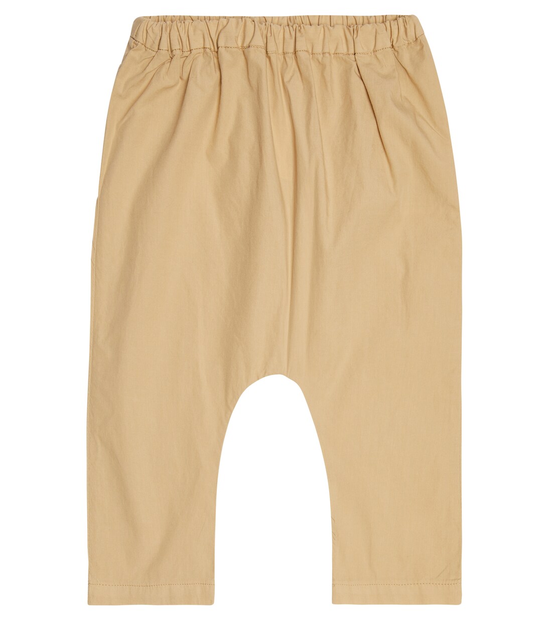 Baby cotton sweatpants | Bonpoint