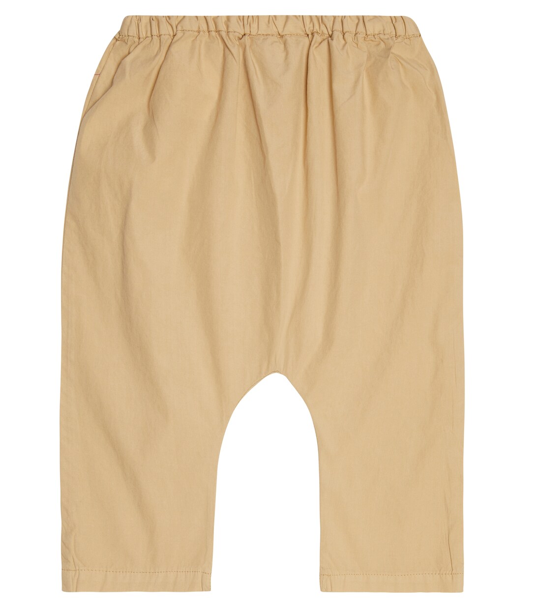 Baby cotton sweatpants | Bonpoint