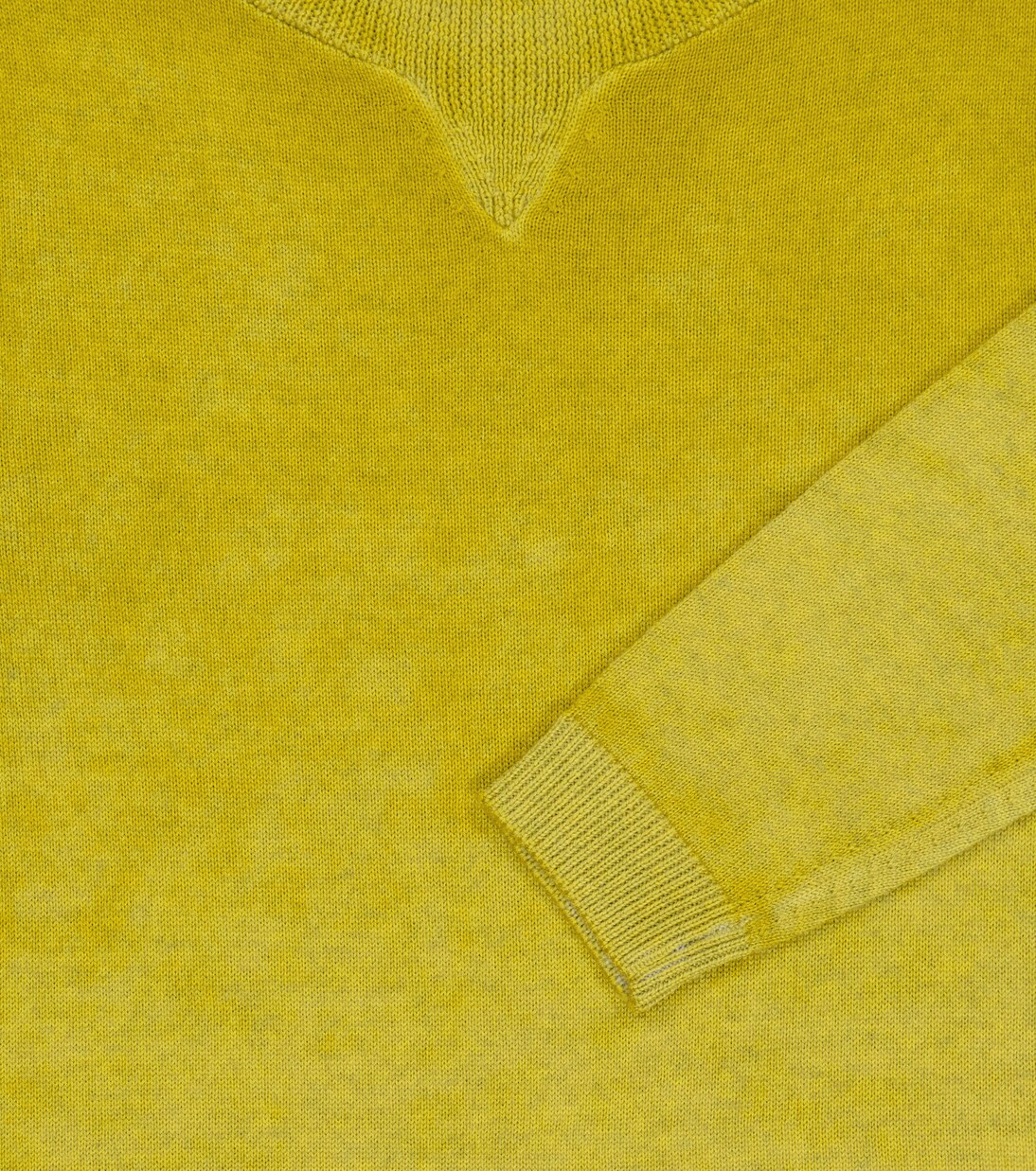 Tahar wool sweater | Bonpoint