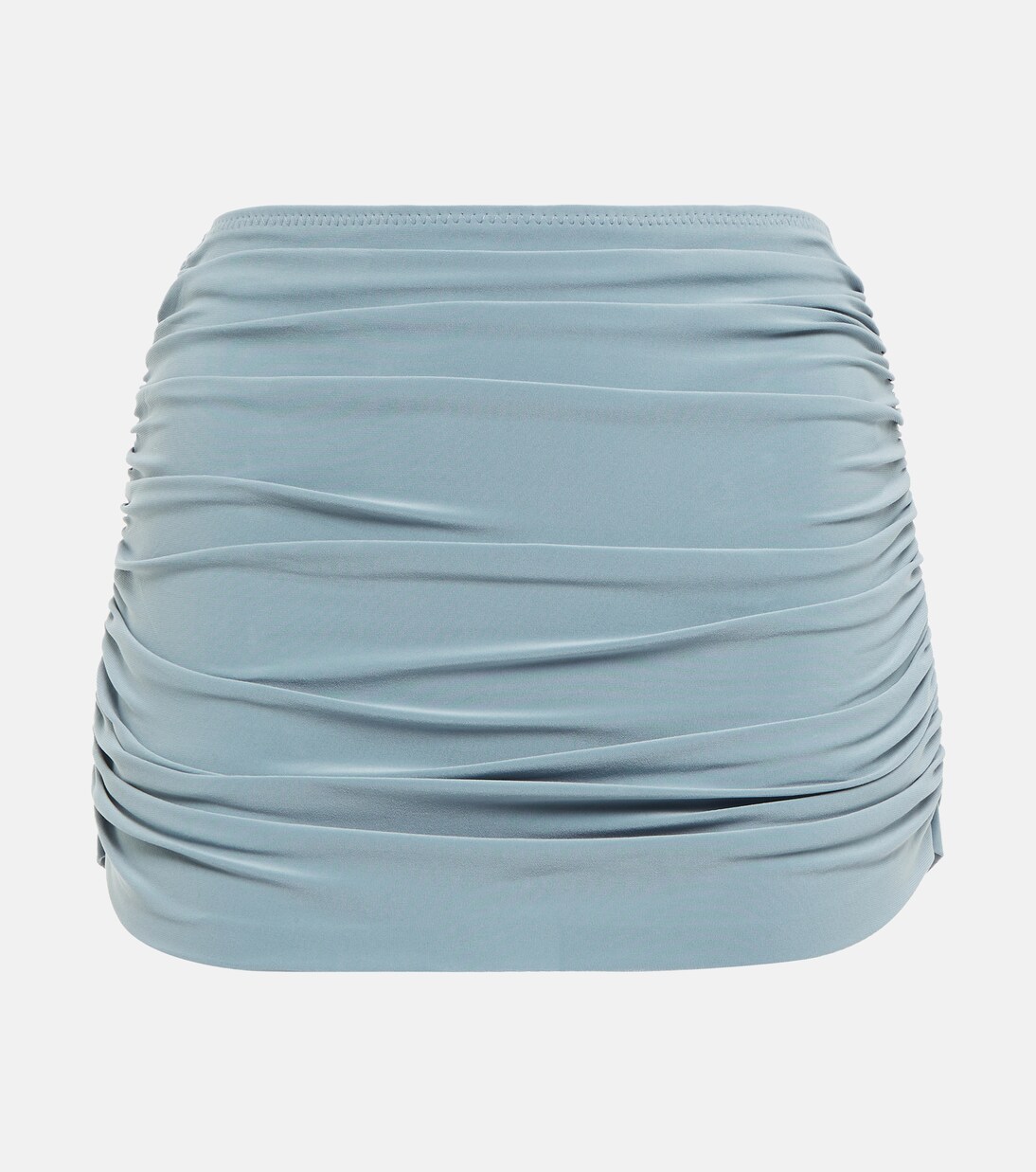 Culotte de bikini Bill | Norma Kamali