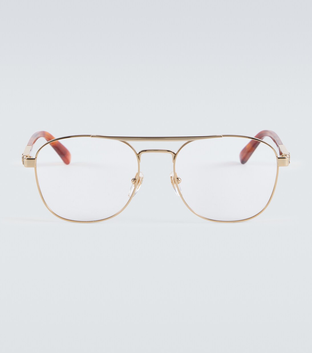 Aviator glasses | Gucci