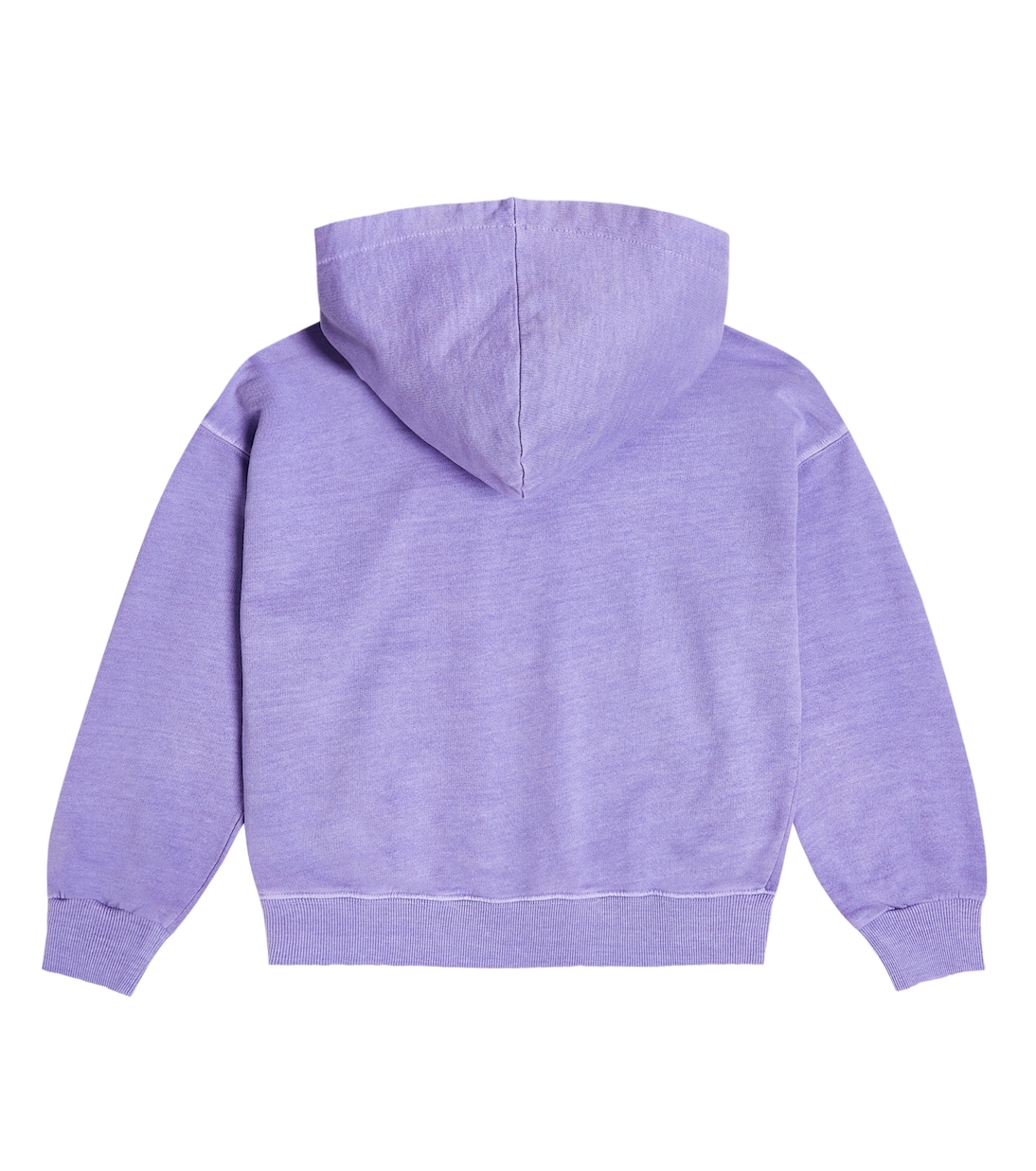 Matter printed sweatshirt | Jellymallow