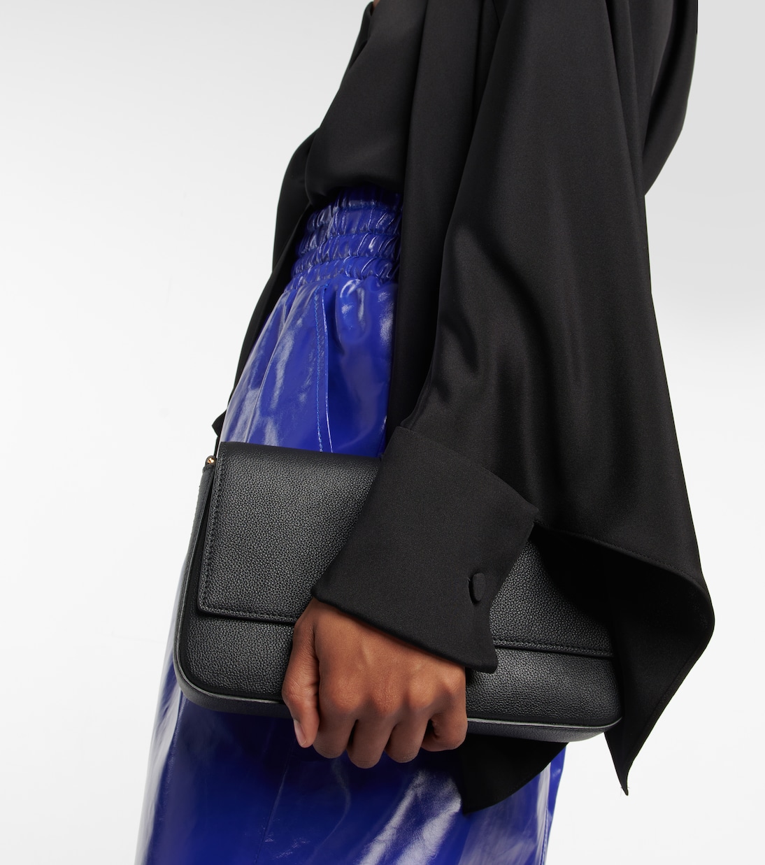 Body aus Seide | Tom Ford