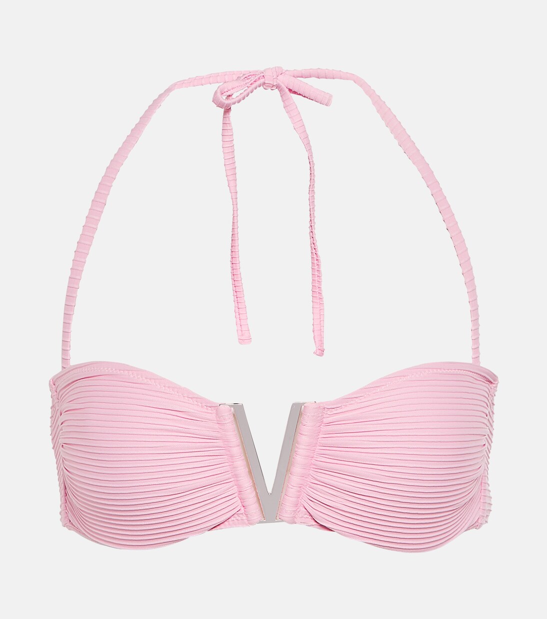 Haut de bikini Sicily | Heidi Klein