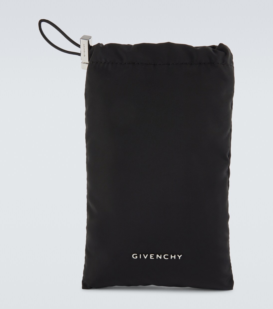 Giv Cut square sunglasses | Givenchy