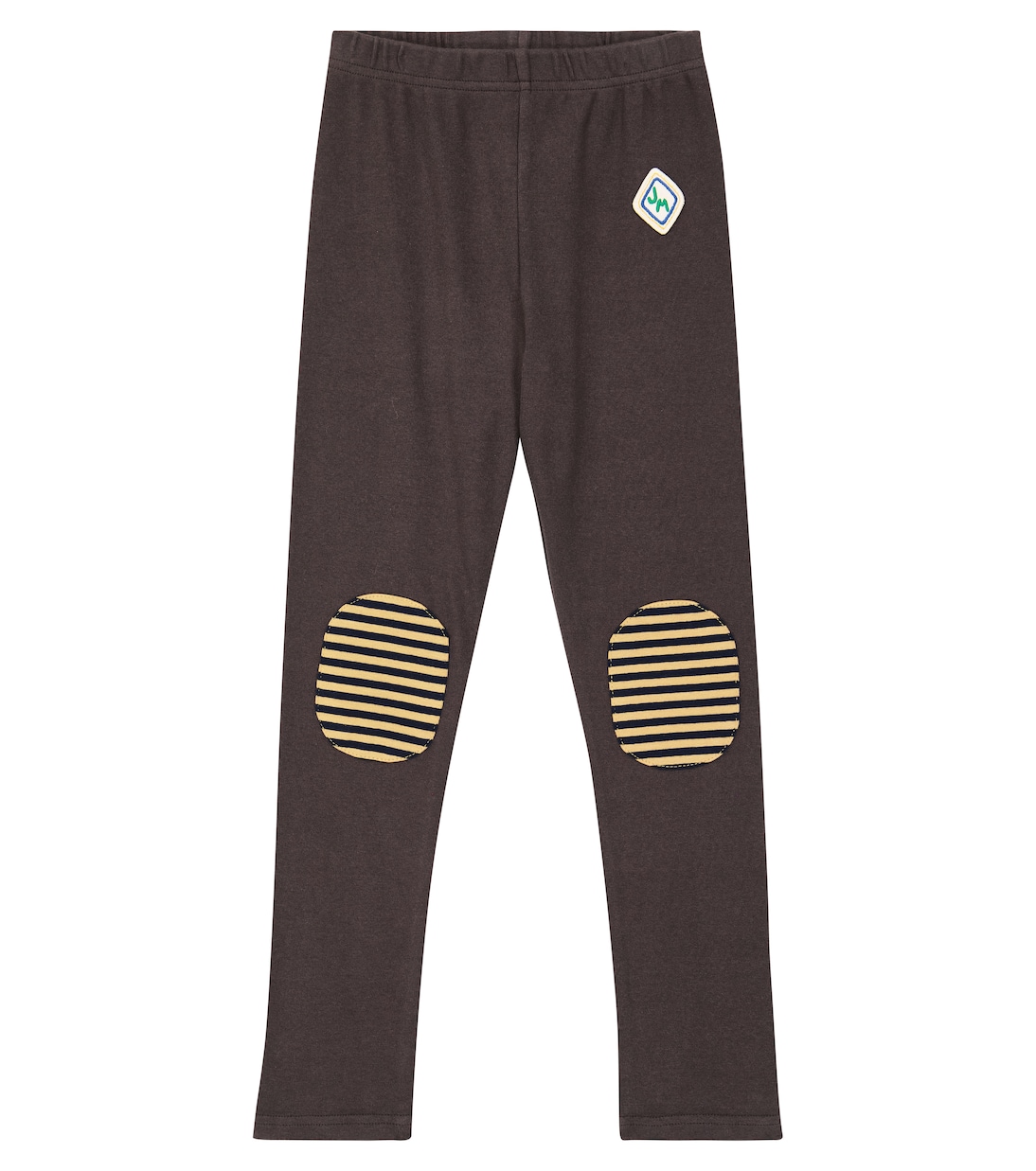 Leggings aus Jersey | Jellymallow