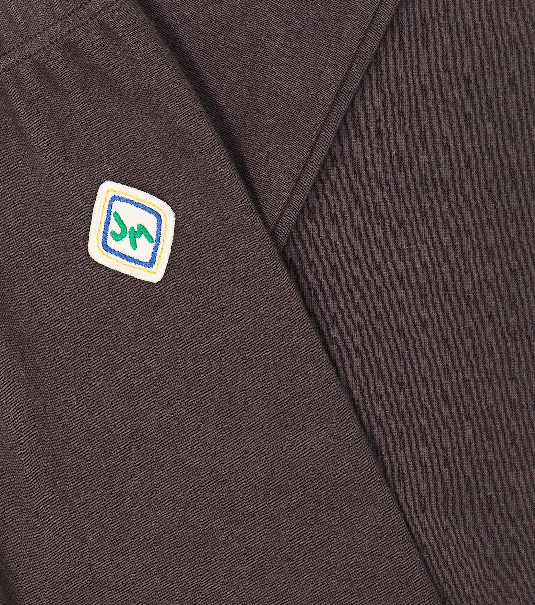 Leggings aus Jersey | Jellymallow