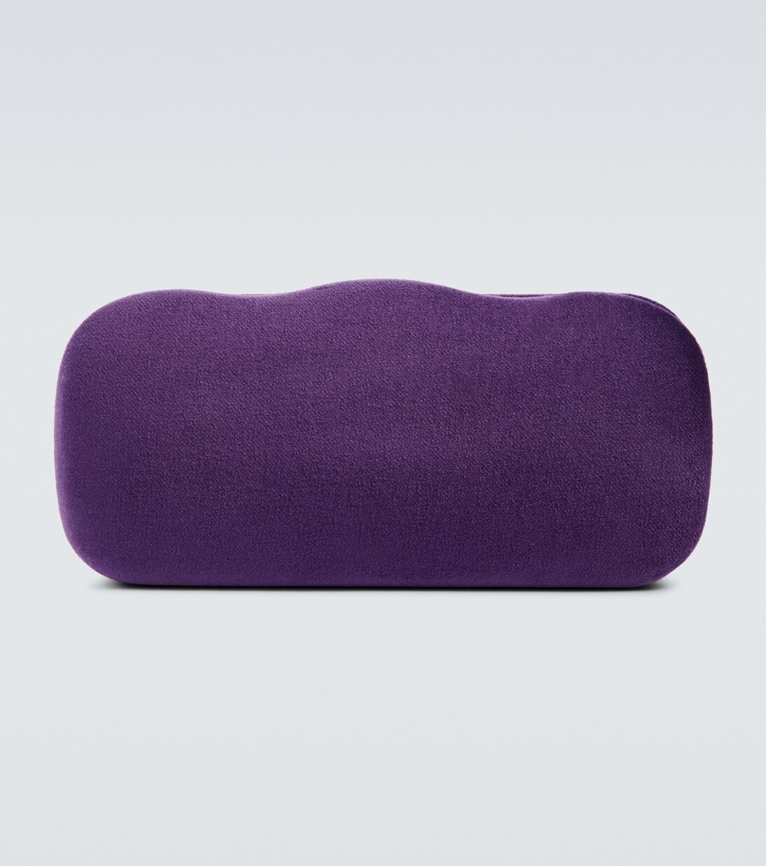 Eckige Sonnenbrille | Gucci