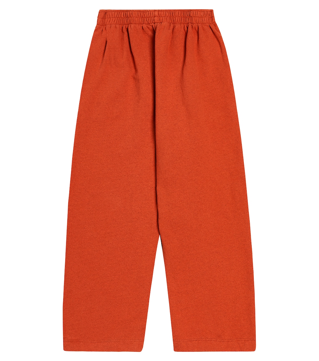 Jogginghose Cameleon aus Baumwolle | The Animals Observatory