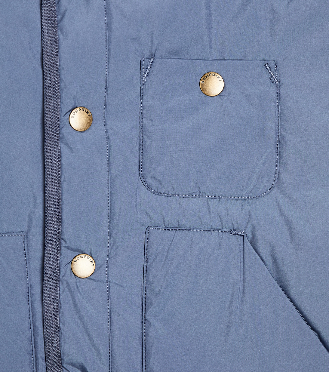 Giacca Duran | Bonpoint