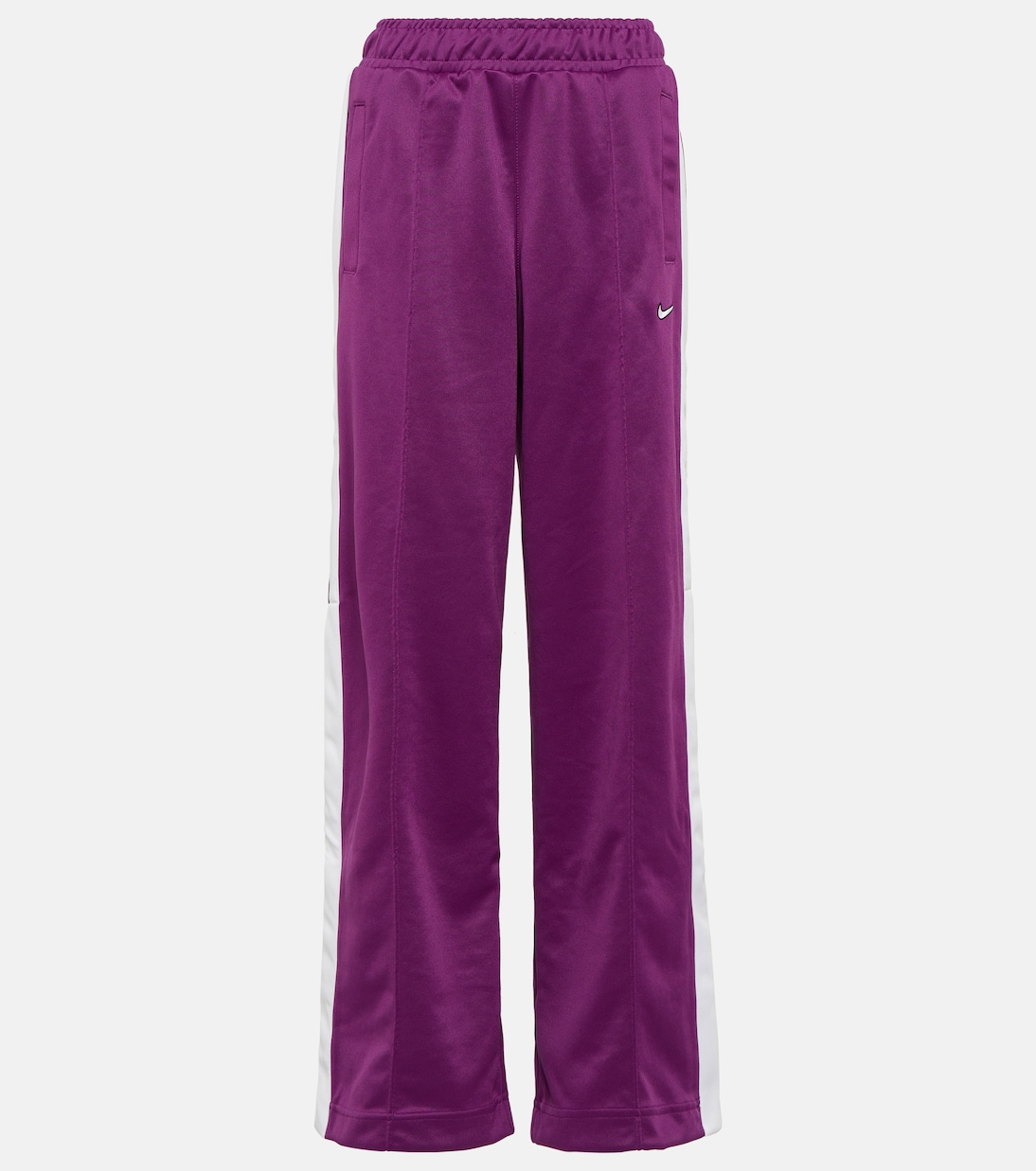 Jogginghose W Nsw Pk | Nike