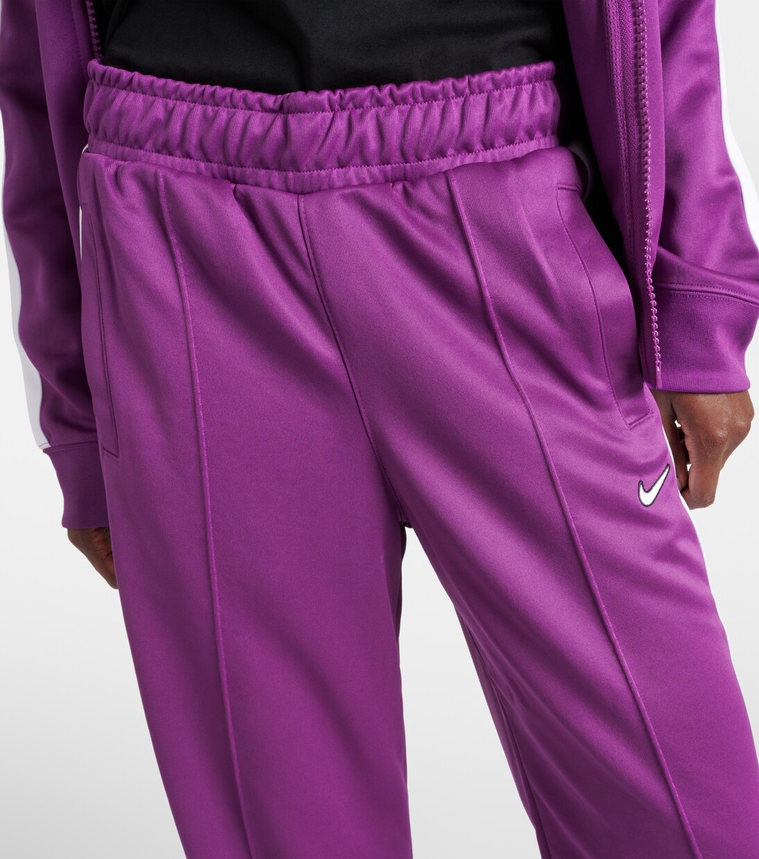 Jogginghose W Nsw Pk | Nike