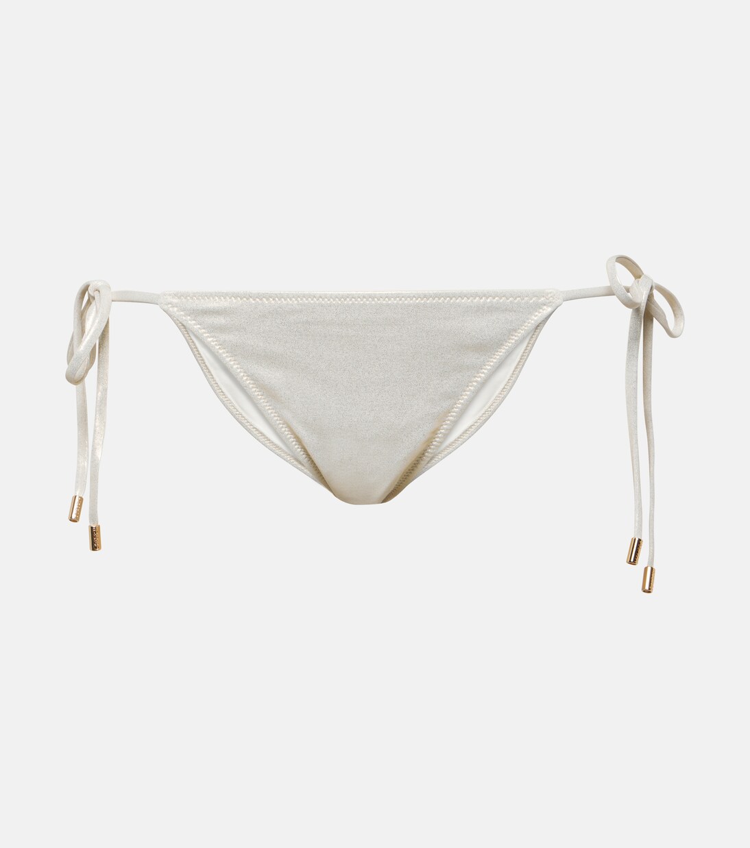 Culotte de bikini Andorra | Melissa Odabash