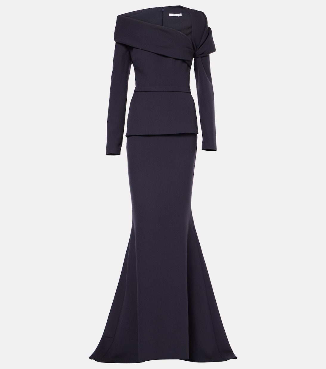 Robe Andra | Safiyaa