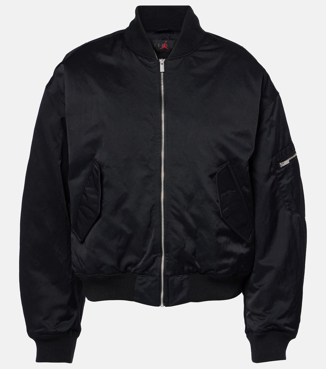 Wattierte Jacke Jordan Renegade | Nike
