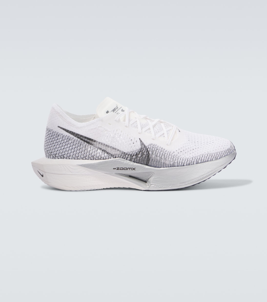 Vaporfly 3 running shoes | Nike