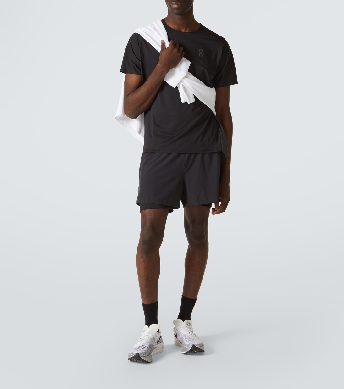 Vaporfly 3 running shoes | Nike