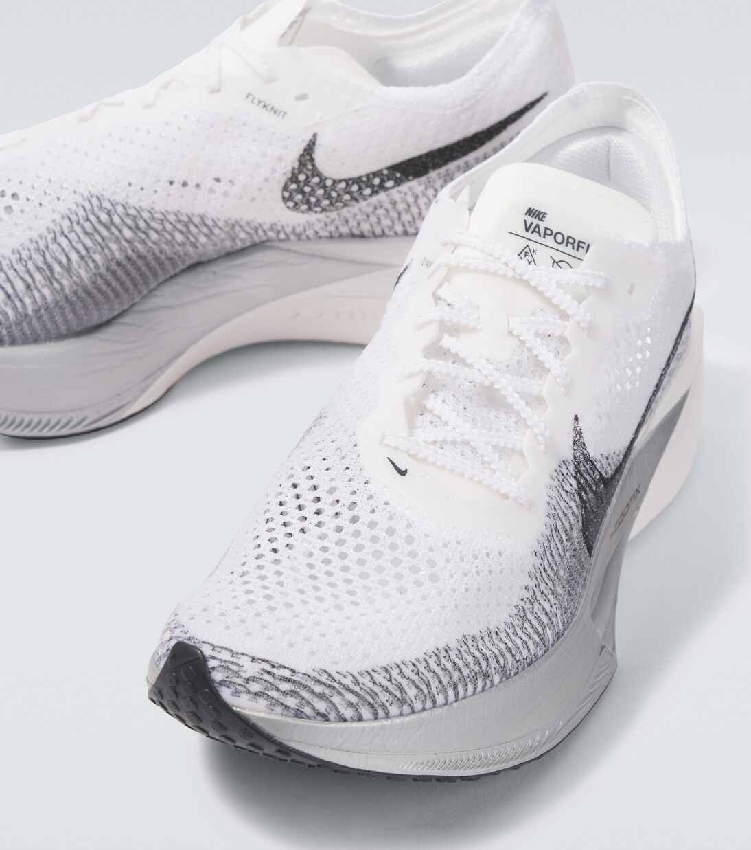 Vaporfly 3 running shoes | Nike