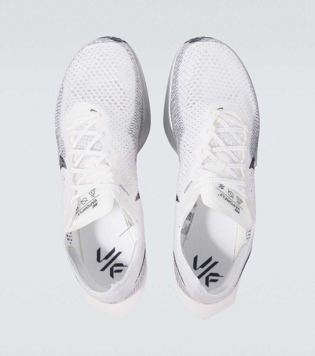 Vaporfly 3 running shoes | Nike