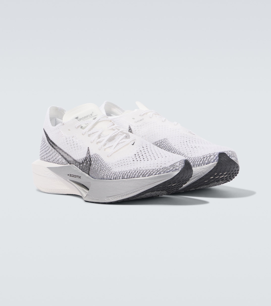 Vaporfly 3 running shoes | Nike