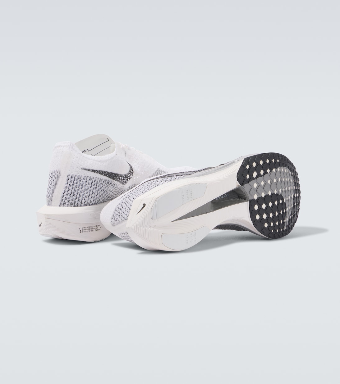 Vaporfly 3 running shoes | Nike