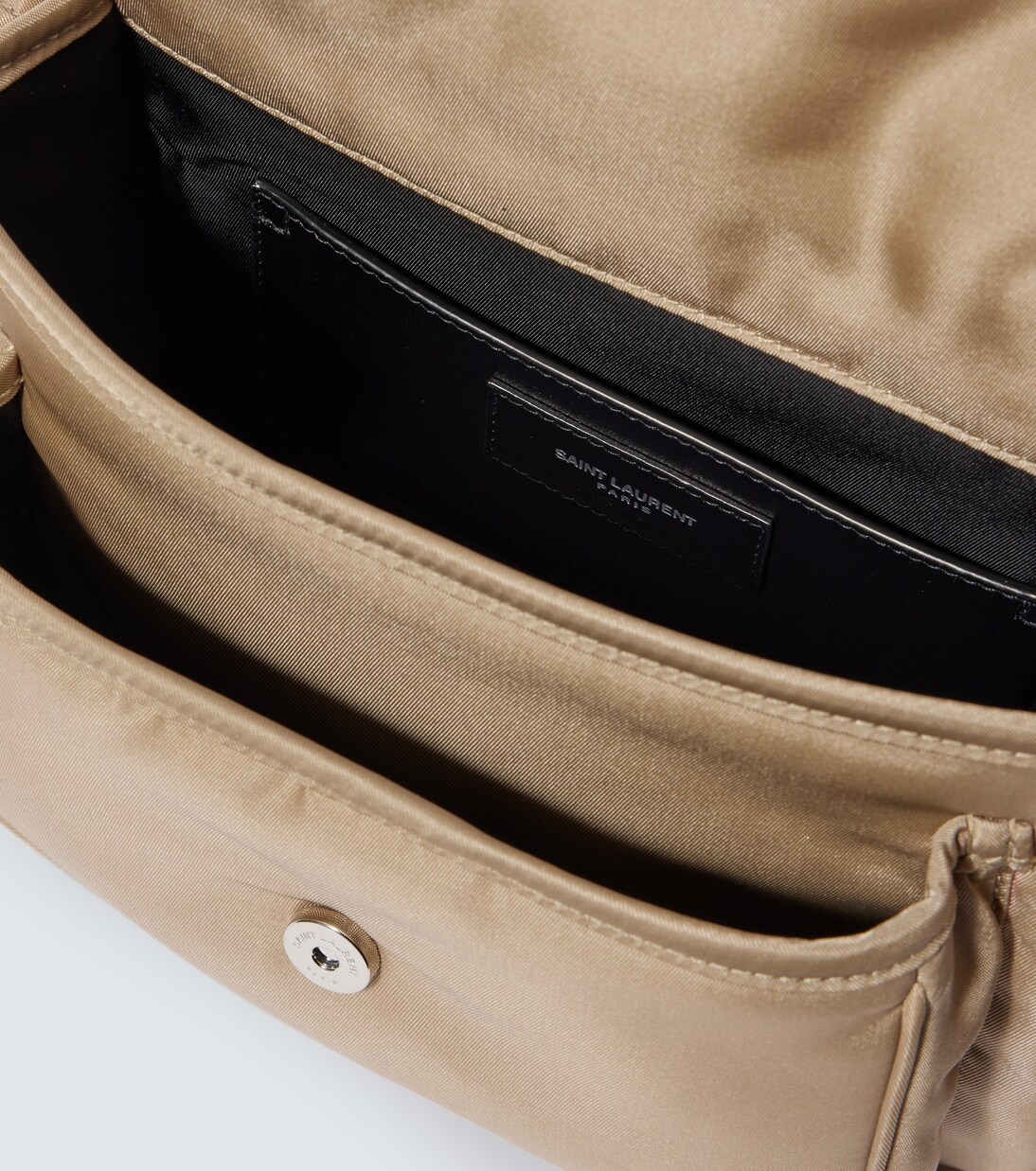 Niki Cassandre S号邮差包 | Saint Laurent