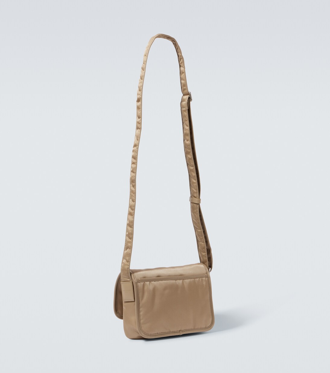 Niki Cassandre S号邮差包 | Saint Laurent