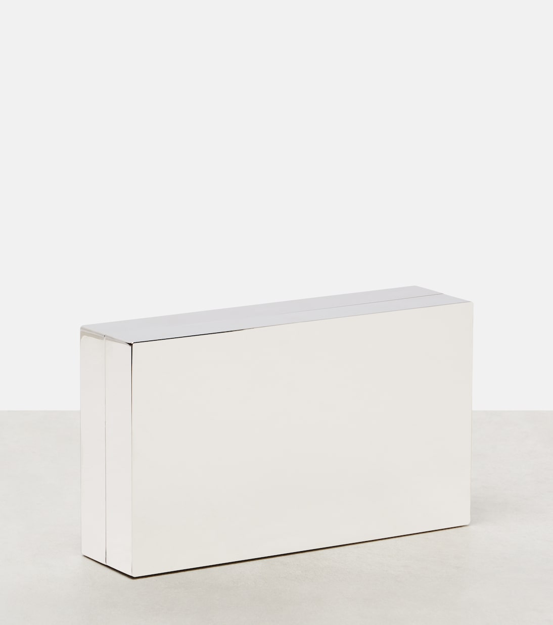 Box Mini clutch | Toteme