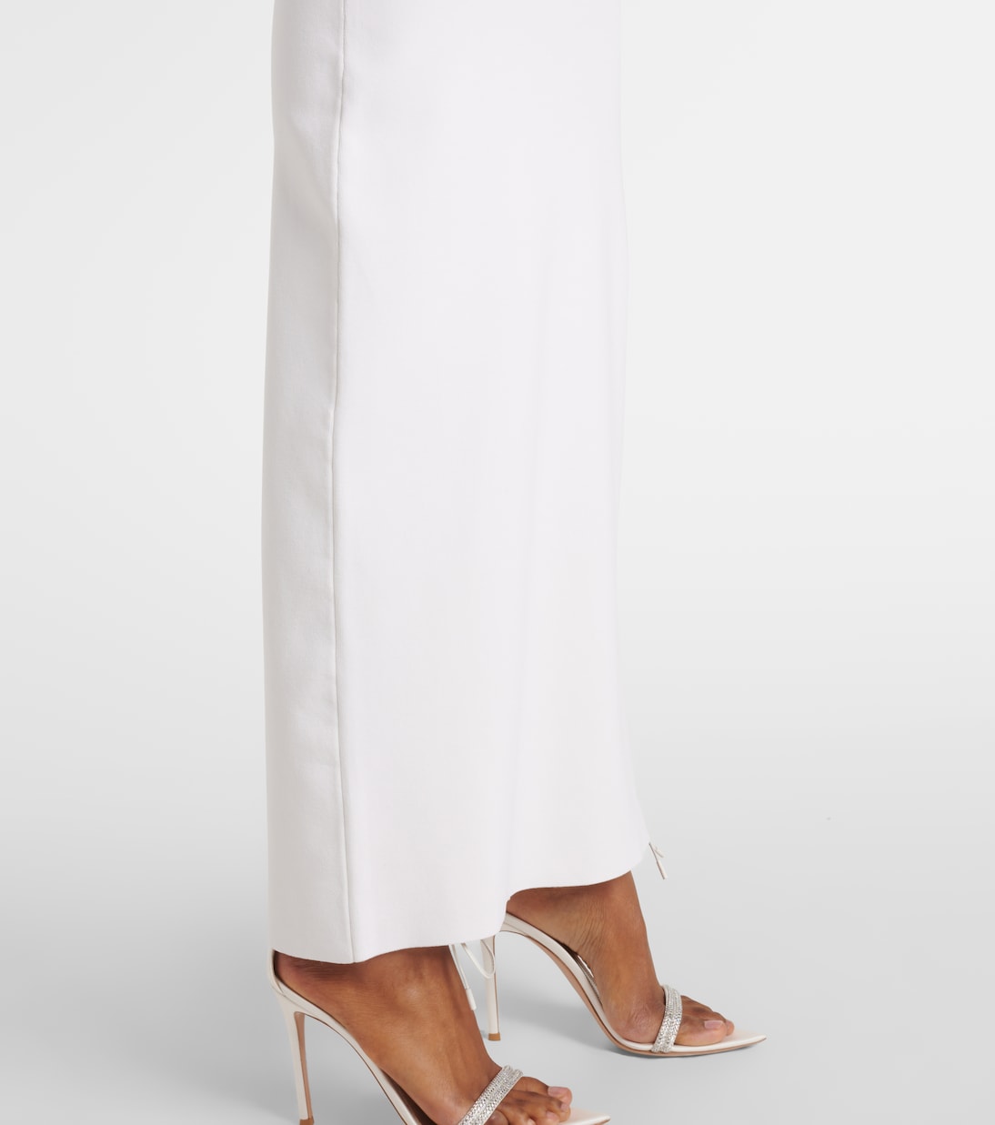 Bridal Salacia gown | Christopher Esber