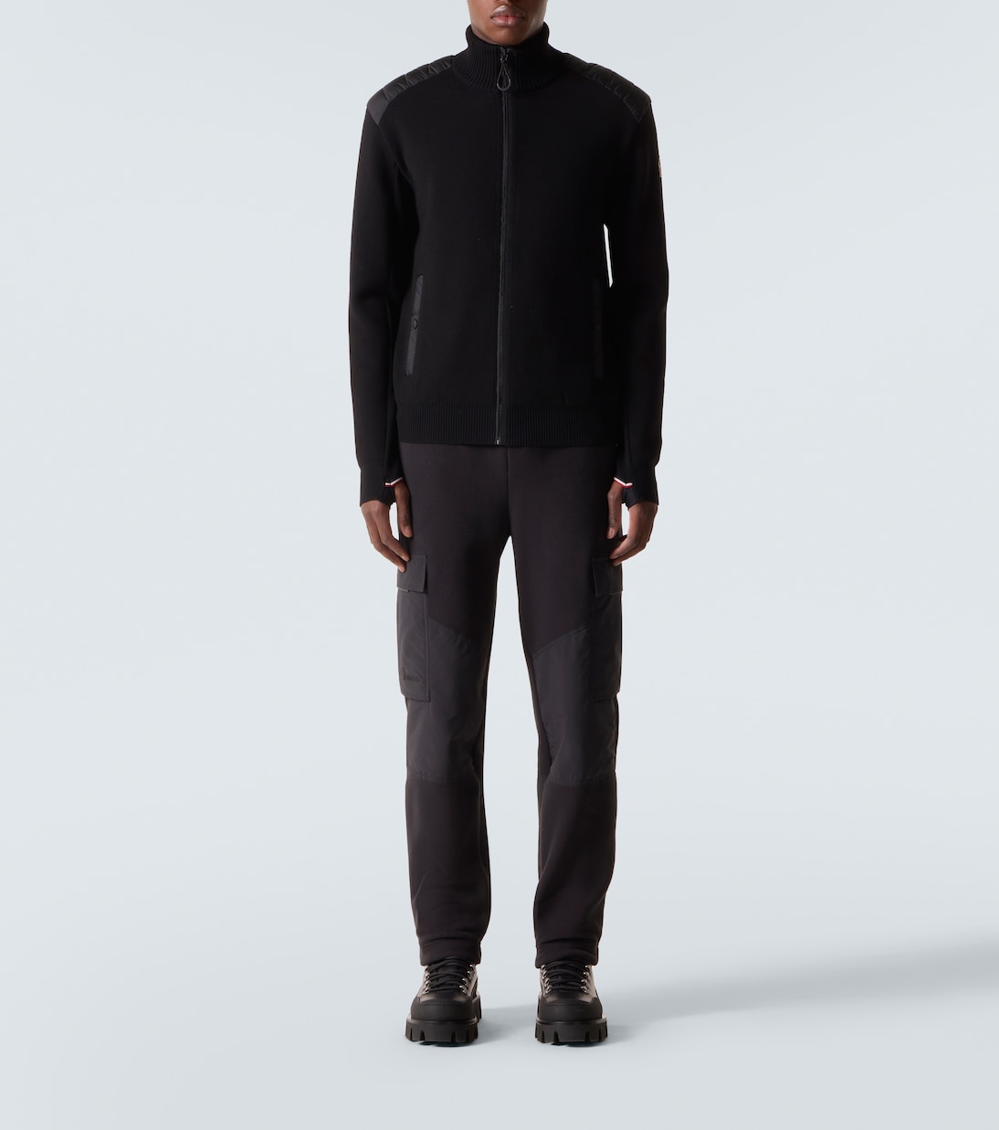 Cardigan | Moncler Grenoble