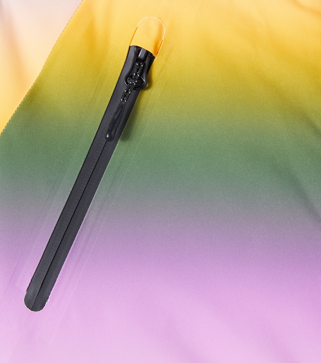 Skihose Jump Pro | Molo