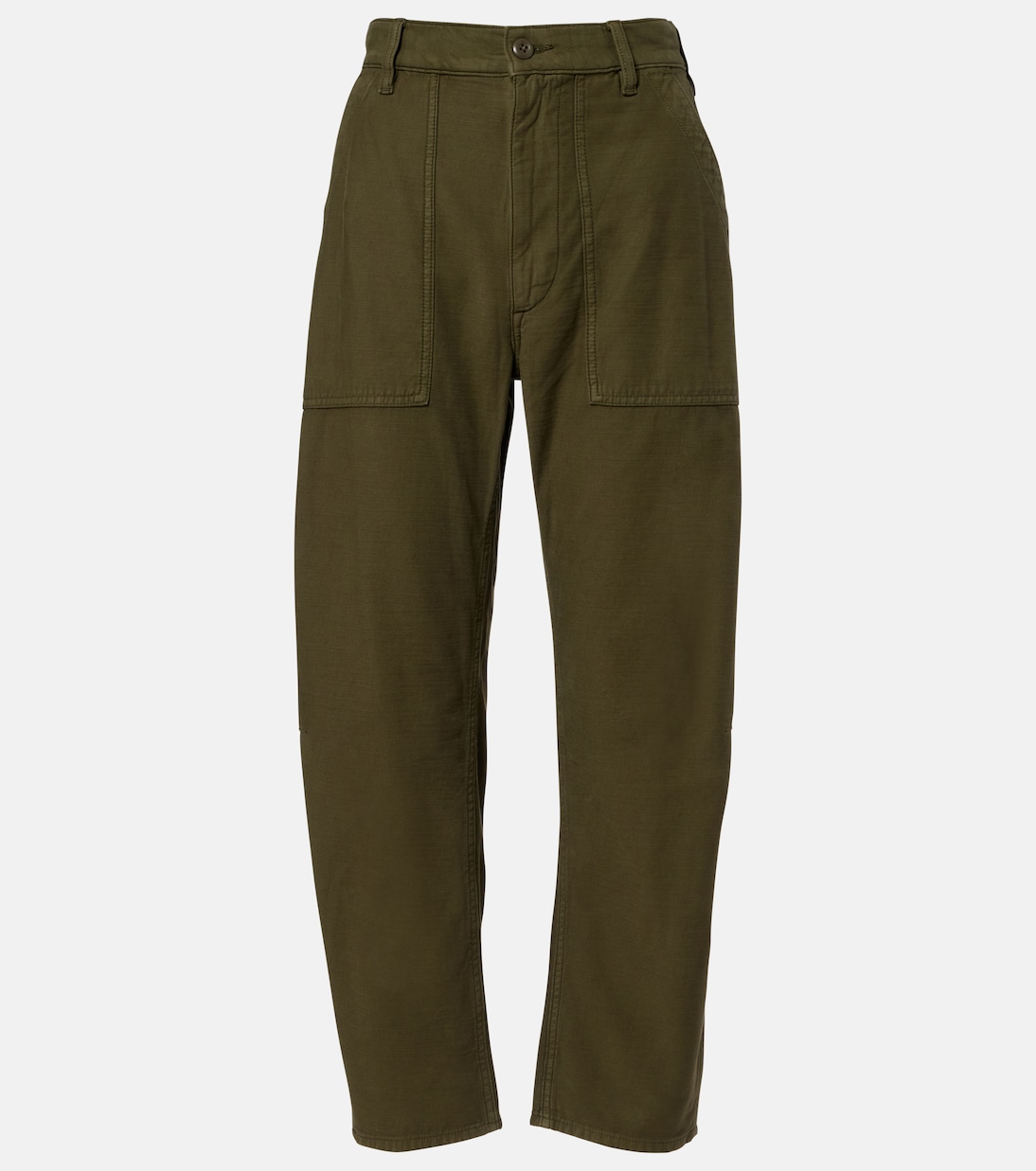 Hose aus Baumwolle | Polo Ralph Lauren