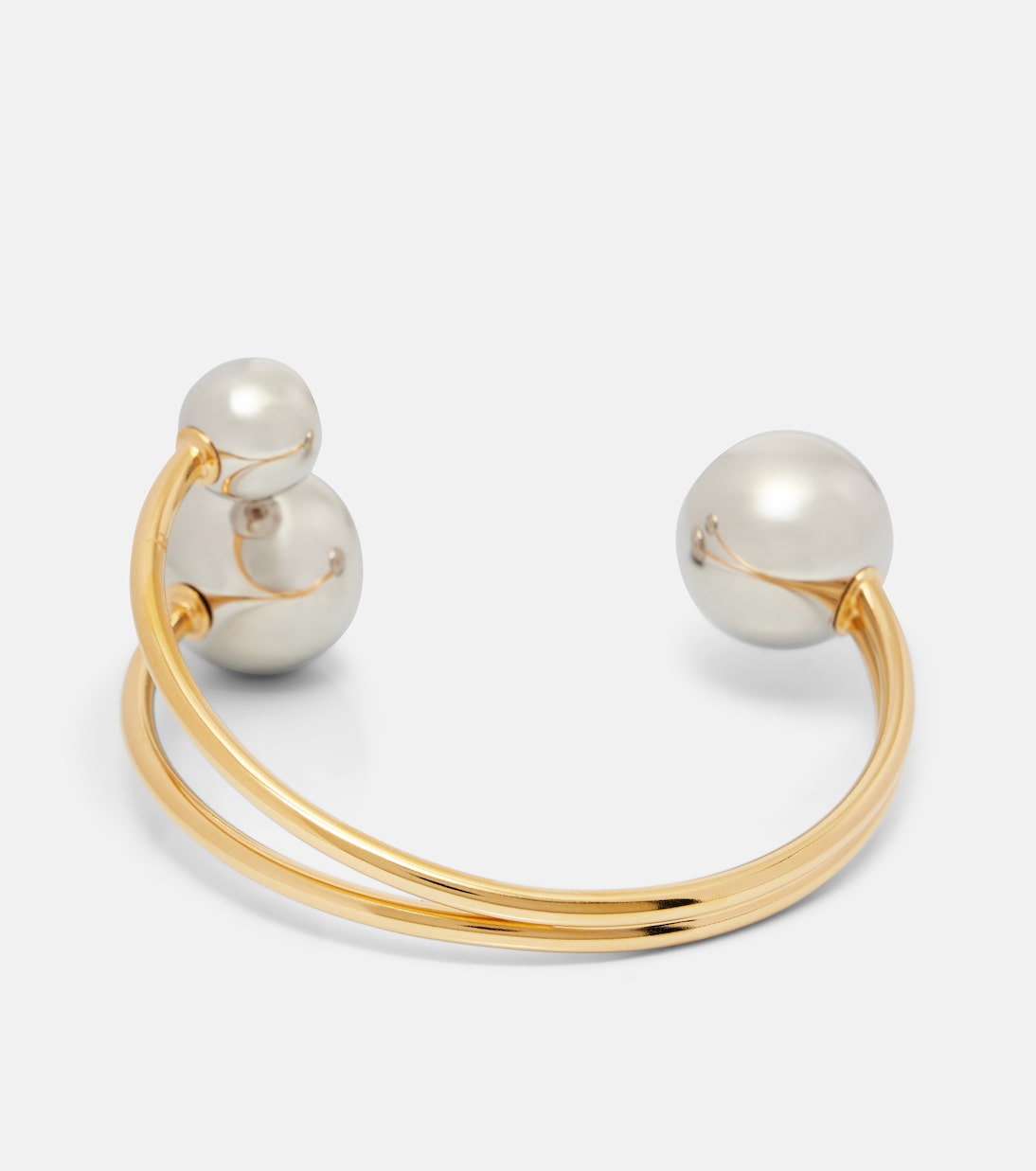 Armreif Elina | Isabel Marant