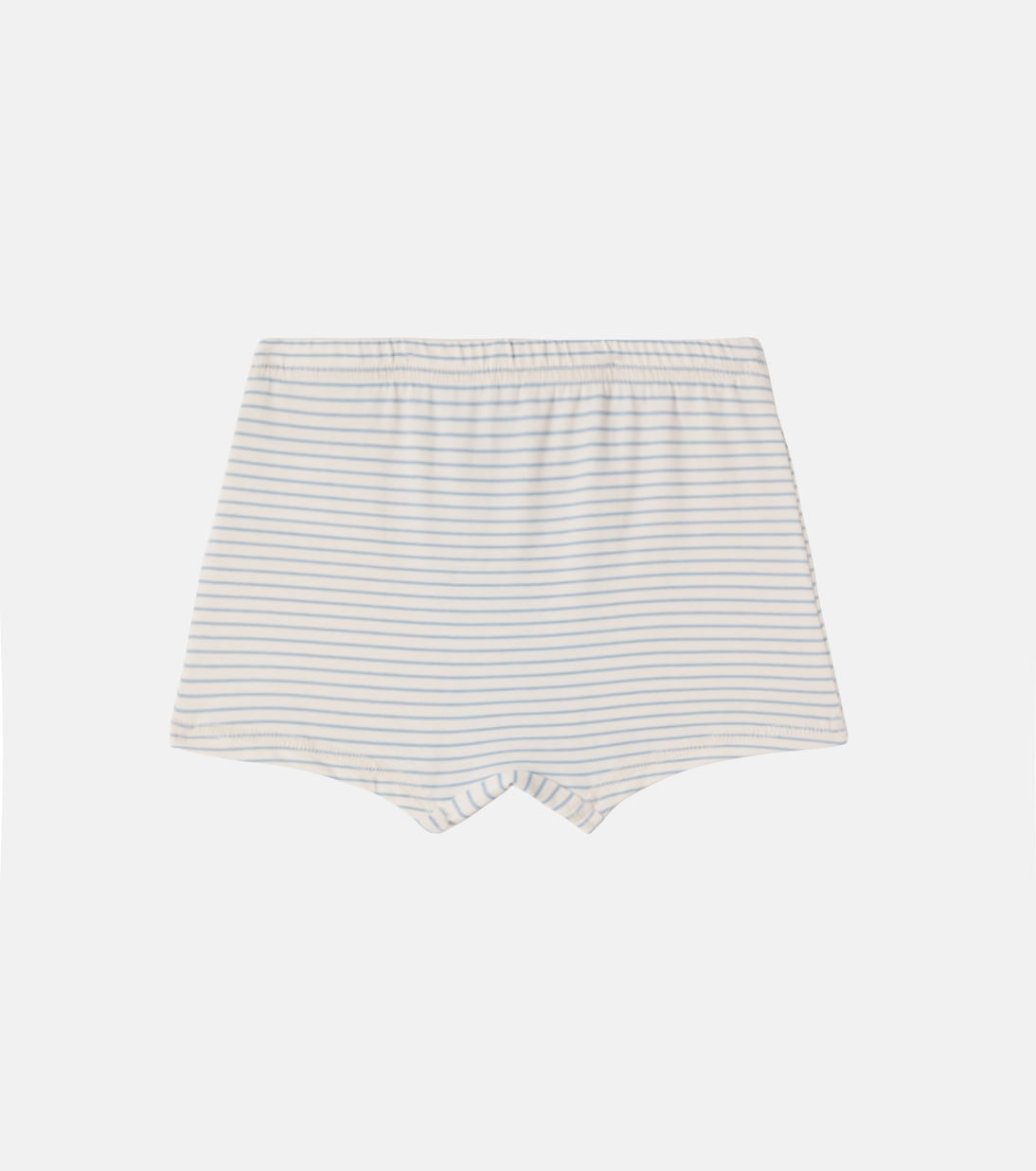 Set de 5 boxers en coton mélangé | Konges Sløjd