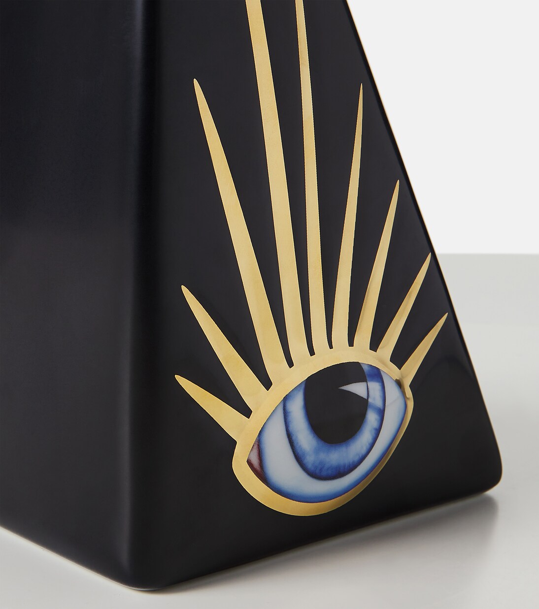 Buchstütze Lito | L'Objet