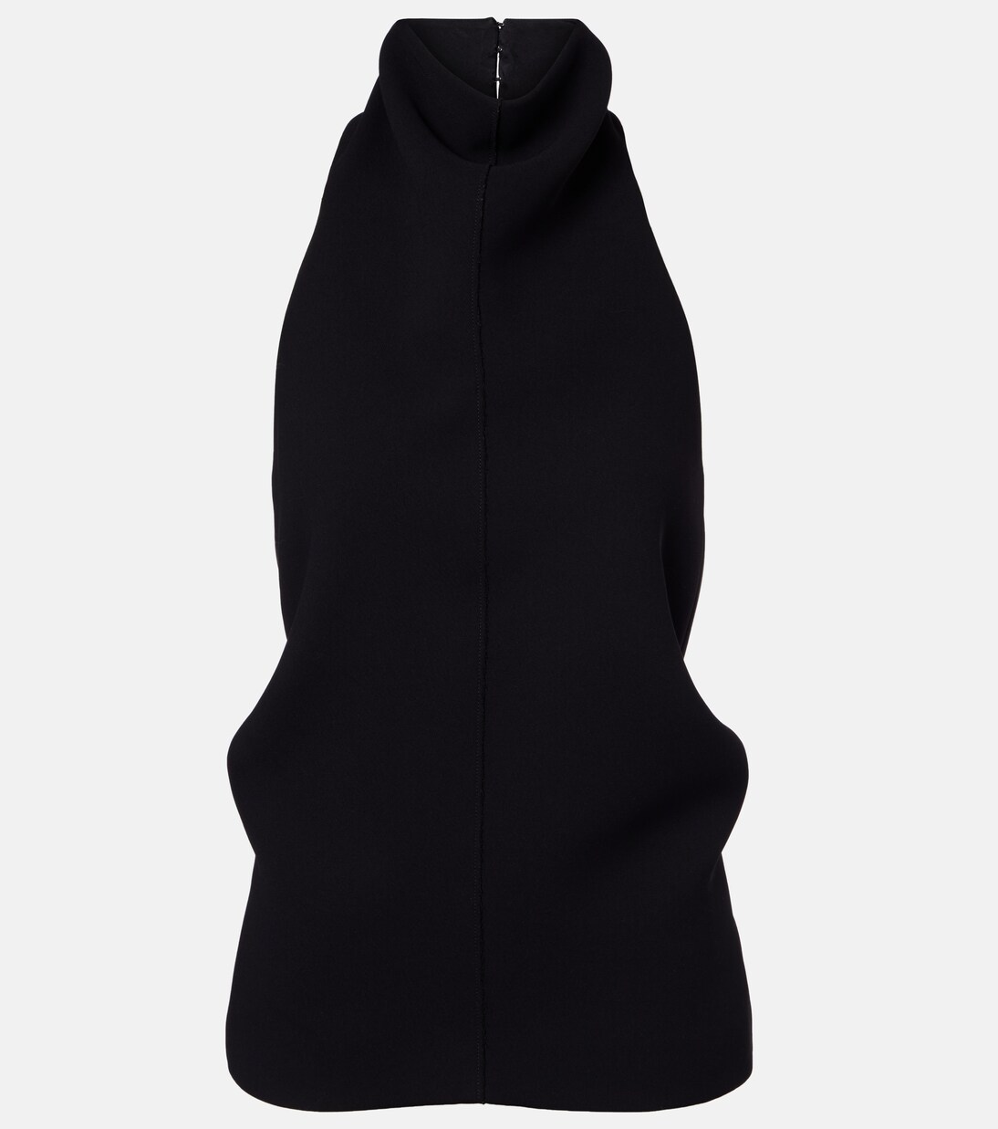 Rone halterneck top | Khaite