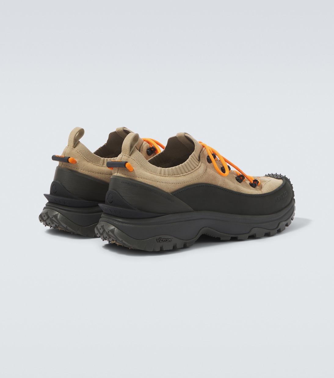 Picture 6 out of 7