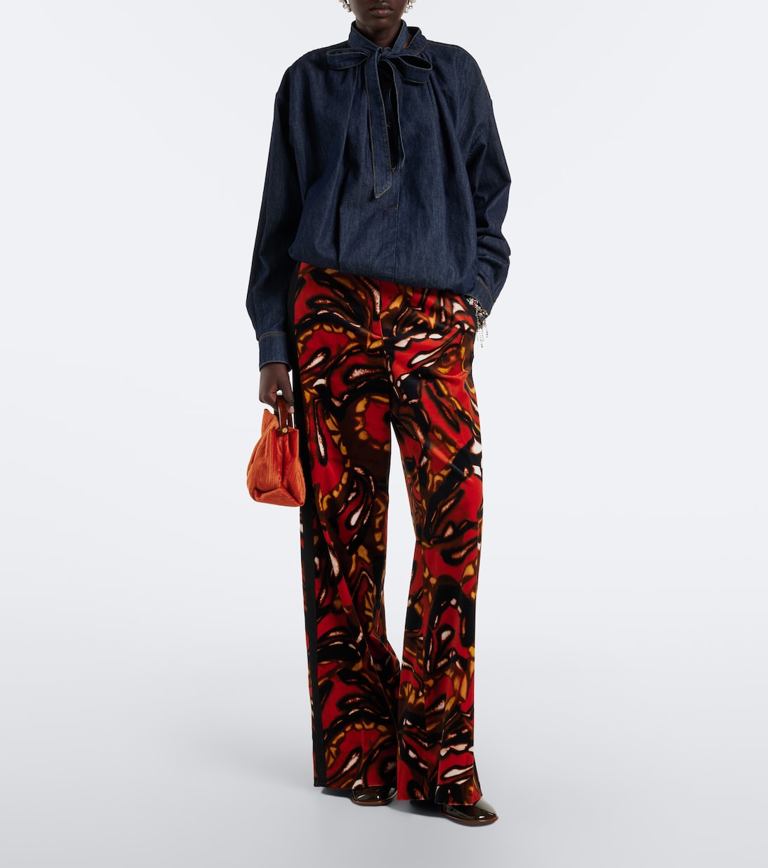 Photo 2 sur 7