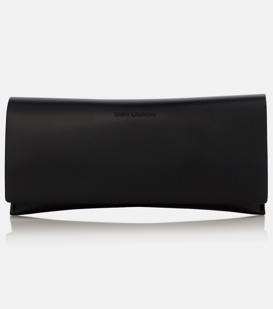 SL M3 cat-eye sunglasses | Saint Laurent