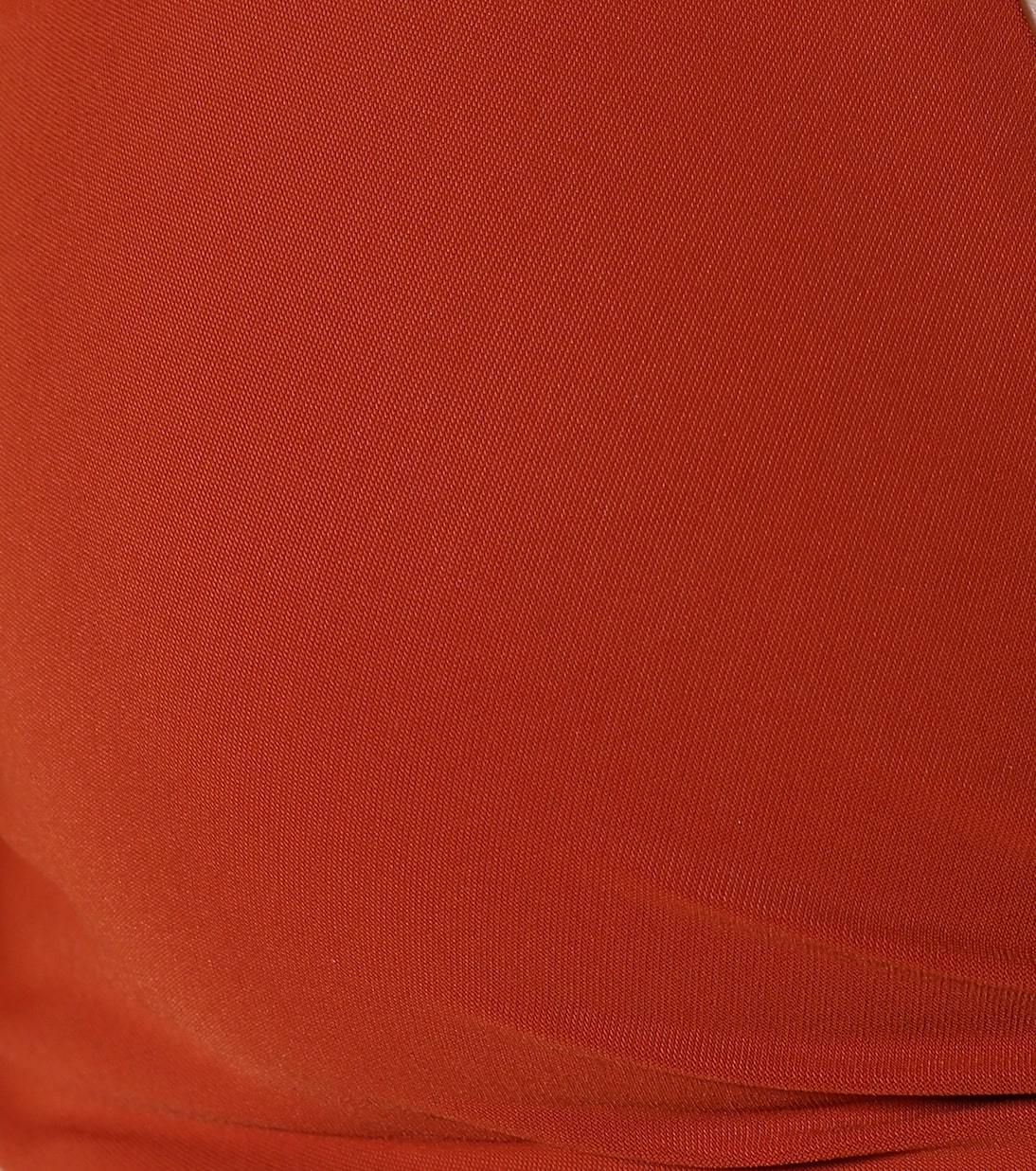 Haut de bikini Palma | Tory Burch