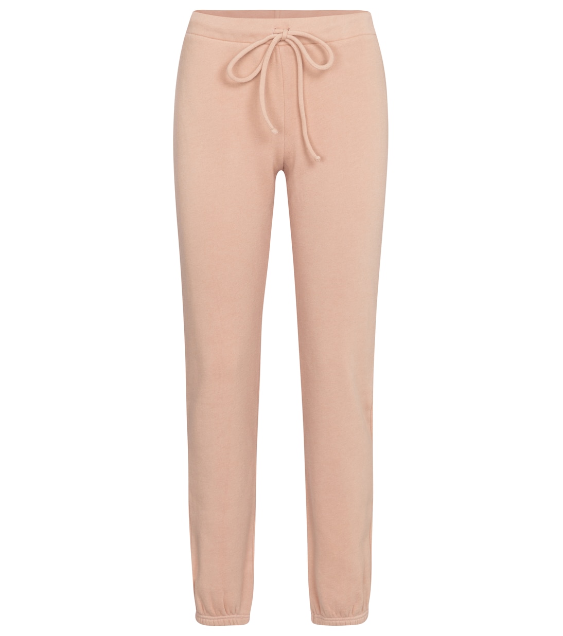 Pantalon de survêtement Sydney en coton mélangé | Lanston Sport